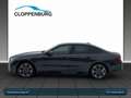 BMW 520 d M Sportpaket Head-Up H&K 360-Kamera Sitzklima Grau - thumbnail 2
