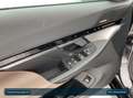 BMW 520 d M Sportpaket Head-Up H&K 360-Kamera Sitzklima Grau - thumbnail 17