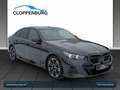 BMW 520 d M Sportpaket Head-Up H&K 360-Kamera Sitzklima Grau - thumbnail 8