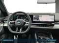 BMW 520 d M Sportpaket Head-Up H&K 360-Kamera Sitzklima Grau - thumbnail 15