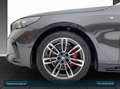 BMW 520 d M Sportpaket Head-Up H&K 360-Kamera Sitzklima Grau - thumbnail 10