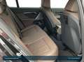 BMW 520 d M Sportpaket Head-Up H&K 360-Kamera Sitzklima Grau - thumbnail 20