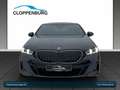 BMW 520 d M Sportpaket Head-Up H&K 360-Kamera Sitzklima Grau - thumbnail 9