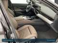 BMW 520 d M Sportpaket Head-Up H&K 360-Kamera Sitzklima Grau - thumbnail 19