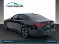 BMW 520 d M Sportpaket Head-Up H&K 360-Kamera Sitzklima Grau - thumbnail 3