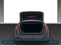 BMW 520 d M Sportpaket Head-Up H&K 360-Kamera Sitzklima Grau - thumbnail 11