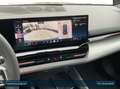 BMW 520 d M Sportpaket Head-Up H&K 360-Kamera Sitzklima Grau - thumbnail 18