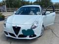 Alfa Romeo Giulietta Giulietta 1.6 jtdm(2) Exclusive Bianco - thumbnail 4