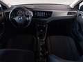 Volkswagen Polo 1.0 TSI Advance 70kW Negro - thumbnail 4