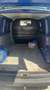 Volkswagen T6.1 Transporter EcoProfi 1 Hand 90TKM Bleu - thumbnail 12