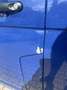 Volkswagen T6.1 Transporter EcoProfi 1 Hand 90TKM Bleu - thumbnail 14