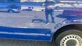 Volkswagen T6.1 Transporter EcoProfi 1 Hand 90TKM Bleu - thumbnail 18