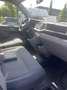Volkswagen T6.1 Transporter EcoProfi 1 Hand 90TKM Bleu - thumbnail 17