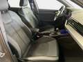 Audi A1 40 TFSI S line LED LM 18" Navi PDC+ Silber - thumbnail 16