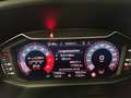 Audi A1 40 TFSI S line LED LM 18" Navi PDC+ Silber - thumbnail 7
