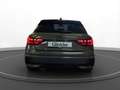 Audi A1 40 TFSI S line LED LM 18" Navi PDC+ Silber - thumbnail 3