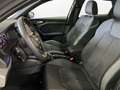 Audi A1 40 TFSI S line LED LM 18" Navi PDC+ Silber - thumbnail 17