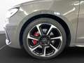 Audi A1 40 TFSI S line LED LM 18" Navi PDC+ Silber - thumbnail 11