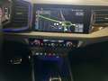 Audi A1 40 TFSI S line LED LM 18" Navi PDC+ Silber - thumbnail 10