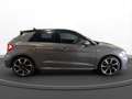 Audi A1 40 TFSI S line LED LM 18" Navi PDC+ Silber - thumbnail 7