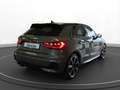Audi A1 40 TFSI S line LED LM 18" Navi PDC+ Silber - thumbnail 6