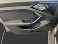 Audi A1 40 TFSI S line LED LM 18" Navi PDC+ Silber - thumbnail 10