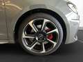 Audi A1 40 TFSI S line LED LM 18" Navi PDC+ Silber - thumbnail 15