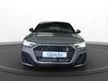 Audi A1 40 TFSI S line LED LM 18" Navi PDC+ Silber - thumbnail 2