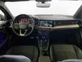 Audi A1 40 TFSI S line LED LM 18" Navi PDC+ Silber - thumbnail 22