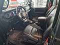Jeep Wrangler 2.2l CRDi Rubicon Recon Automatik Schwarz - thumbnail 9