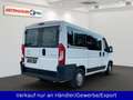 Citroen Jumper Kombi 30 L1H1 Live Blue-HDi 120 Blanc - thumbnail 5