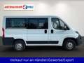 Citroen Jumper Kombi 30 L1H1 Live Blue-HDi 120 Blanc - thumbnail 4