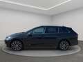 Volkswagen Golf Variant VIII Variant 2.0 TDI DSG Move STANDHZG+NAVI+LED P Schwarz - thumbnail 21