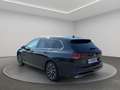 Volkswagen Golf Variant VIII Variant 2.0 TDI DSG Move STANDHZG+NAVI+LED P Schwarz - thumbnail 20