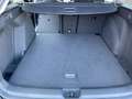 Volkswagen Golf Variant VIII Variant 2.0 TDI DSG Move STANDHZG+NAVI+LED P Schwarz - thumbnail 11