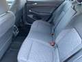 Volkswagen Golf Variant VIII Variant 2.0 TDI DSG Move STANDHZG+NAVI+LED P Schwarz - thumbnail 10