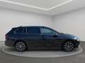Volkswagen Golf Variant VIII Variant 2.0 TDI DSG Move STANDHZG+NAVI+LED P Schwarz - thumbnail 17
