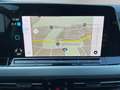 Volkswagen Golf Variant VIII Variant 2.0 TDI DSG Move STANDHZG+NAVI+LED P Schwarz - thumbnail 7