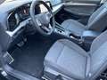 Volkswagen Golf Variant VIII Variant 2.0 TDI DSG Move STANDHZG+NAVI+LED P Schwarz - thumbnail 3