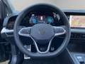 Volkswagen Golf Variant VIII Variant 2.0 TDI DSG Move STANDHZG+NAVI+LED P Schwarz - thumbnail 5