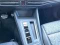 Volkswagen Golf Variant VIII Variant 2.0 TDI DSG Move STANDHZG+NAVI+LED P Schwarz - thumbnail 8