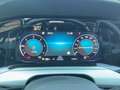 Volkswagen Golf Variant VIII Variant 2.0 TDI DSG Move STANDHZG+NAVI+LED P Schwarz - thumbnail 6