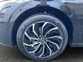 Volkswagen Golf Variant VIII Variant 2.0 TDI DSG Move STANDHZG+NAVI+LED P Schwarz - thumbnail 13
