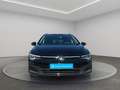 Volkswagen Golf Variant VIII Variant 2.0 TDI DSG Move STANDHZG+NAVI+LED P Schwarz - thumbnail 16