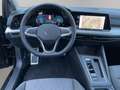Volkswagen Golf Variant VIII Variant 2.0 TDI DSG Move STANDHZG+NAVI+LED P Schwarz - thumbnail 4