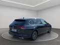 Volkswagen Golf Variant VIII Variant 2.0 TDI DSG Move STANDHZG+NAVI+LED P Schwarz - thumbnail 18