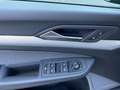 Volkswagen Golf Variant VIII Variant 2.0 TDI DSG Move STANDHZG+NAVI+LED P Schwarz - thumbnail 9