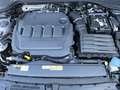 Volkswagen Golf Variant VIII Variant 2.0 TDI DSG Move STANDHZG+NAVI+LED P Schwarz - thumbnail 12