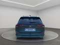 Volkswagen Golf Variant VIII Variant 2.0 TDI DSG Move STANDHZG+NAVI+LED P Schwarz - thumbnail 19