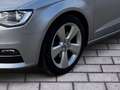 Audi A3 Sportback ambition Argent - thumbnail 6